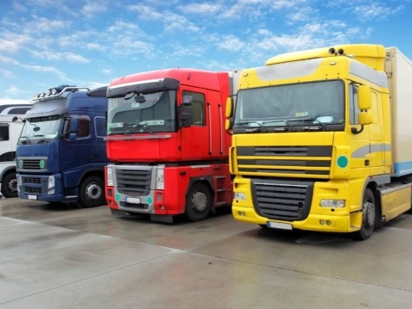 Bursa Karabağlar Nakliye